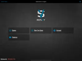 Game screenshot VidSwap Replay apk