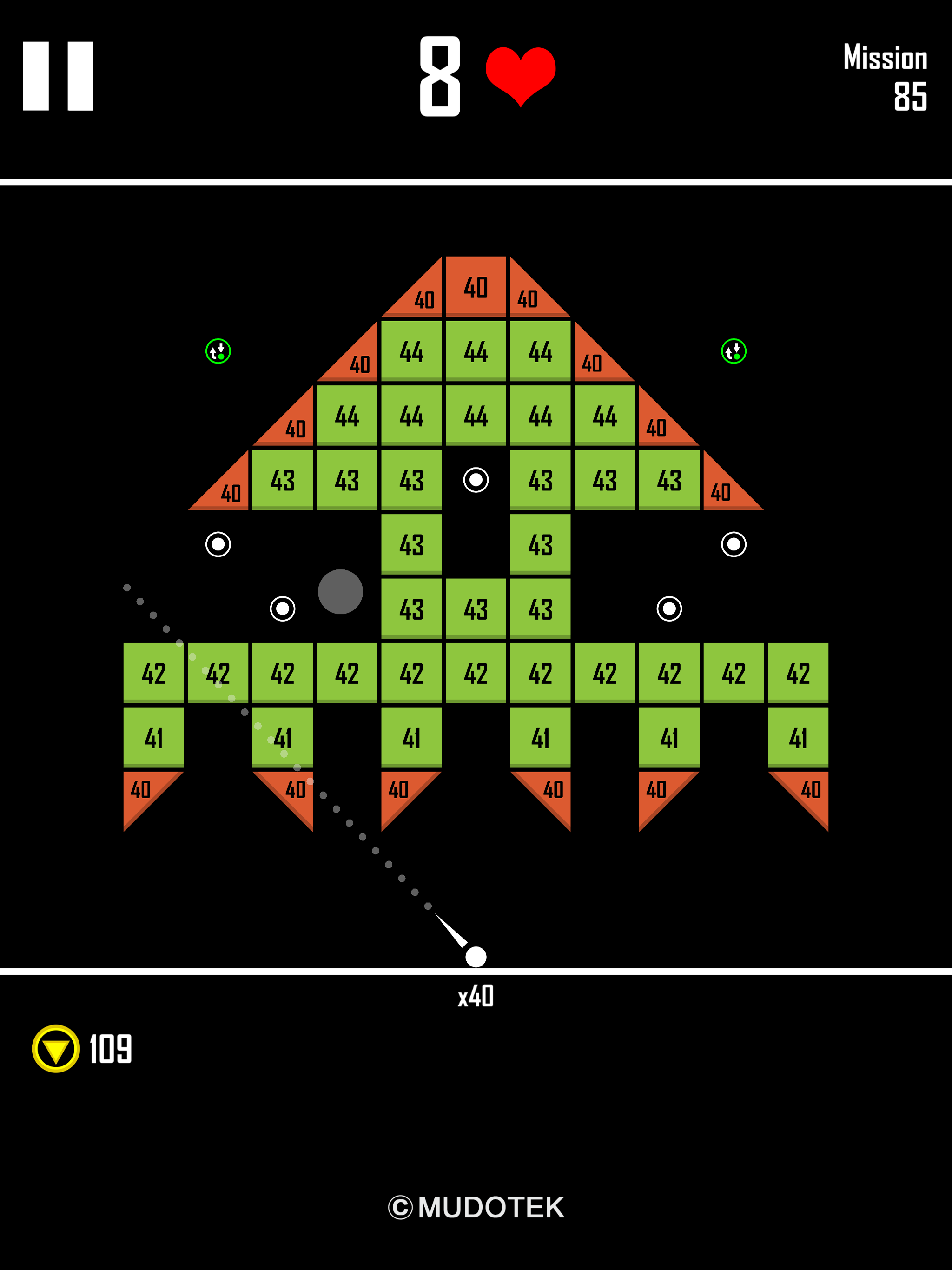 https://is1-ssl.mzstatic.com/image/thumb/Purple114/v4/3d/96/75/3d96756e-d45f-79c1-51bf-d37f0579ba72/pr_source.png/2048x2732.png