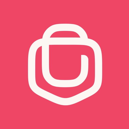 Pocketbook - Expense Tracker
