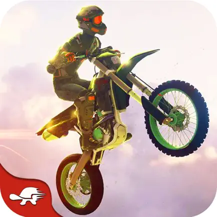 Extreme Bikes Street Tricks 3d Cheats