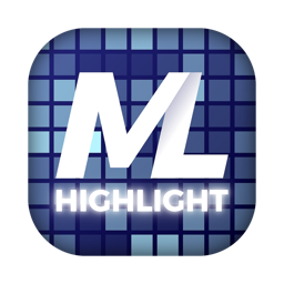 ML Highlight