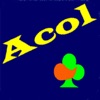 BJ Bridge Beginner Acol - iPhoneアプリ