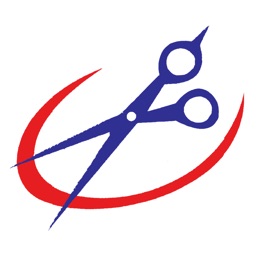 Jotta Studio Barbearia