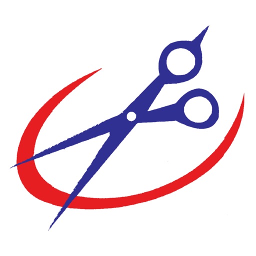 Jotta Studio Barbearia