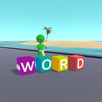 Word Runner! Cheats