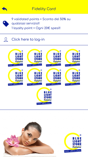 Bluelightstore(圖5)-速報App