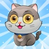 Merge Cats - iPadアプリ