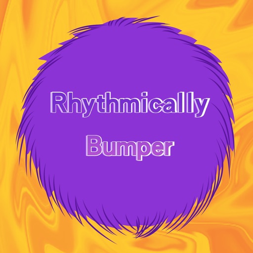 RhythmicallyBumper