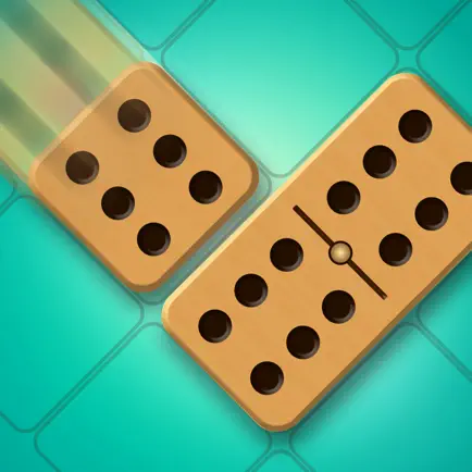 Yolo Domino: Woody Puzzle Читы