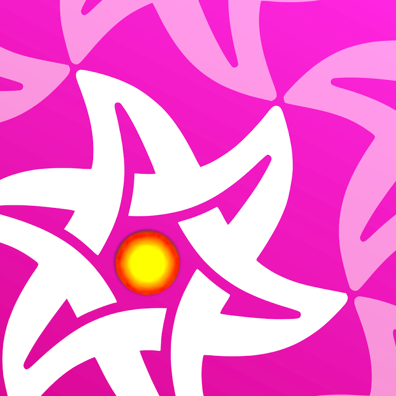 iOrnament: Kunst der Symmetrie