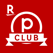 楽天ポイント管理アプリ~楽天PointClub~