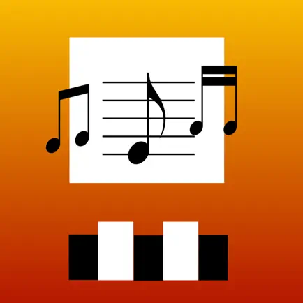 Piano Flash Card Читы