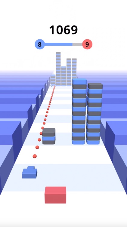 Fire Go! screenshot-3