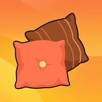 Life pillow pour PC
