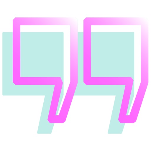 Aleph Digital Download