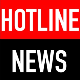 Hotline News