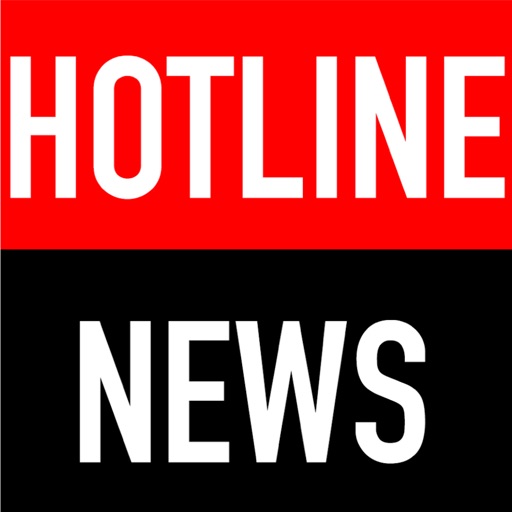 Hotline News