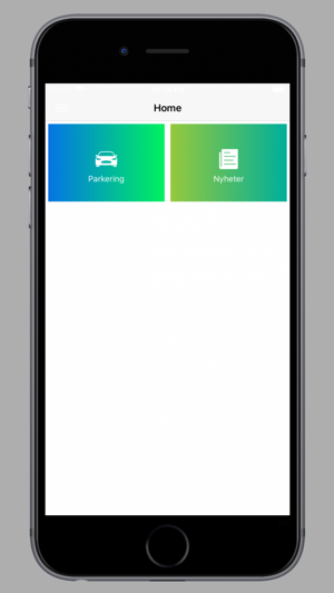 Bolätt(圖2)-速報App