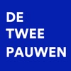 De Twee Pauwen