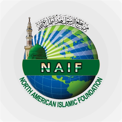 NAIF Center