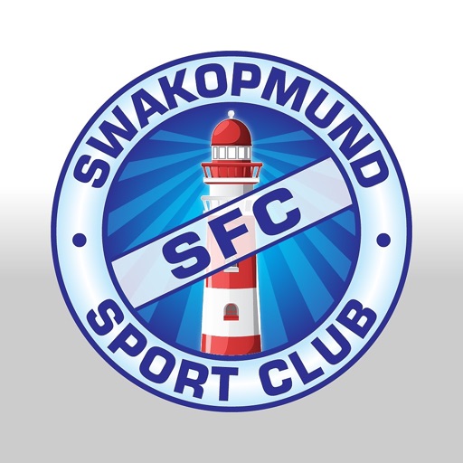 SFC Sports Club