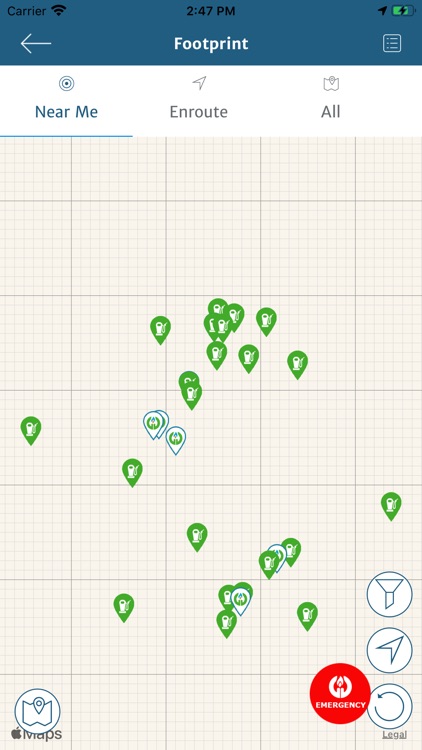 Gujarat Gas Limited-Mobile App screenshot-3