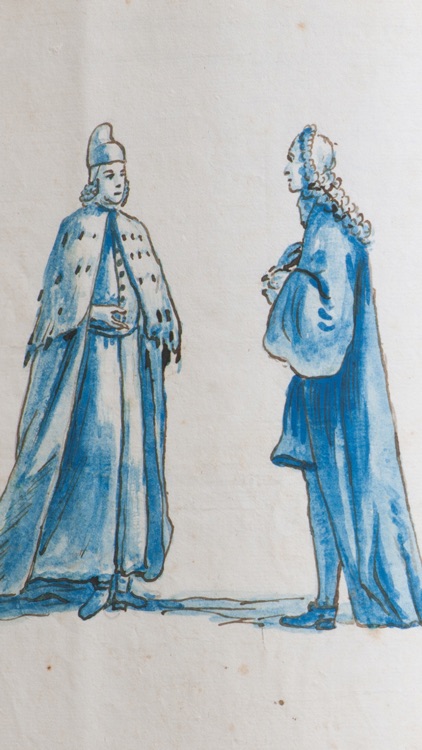 Second Canvas Himsel Museum screenshot-3