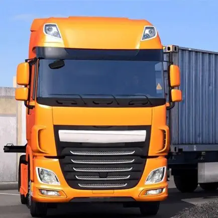 International Truck Transport Cheats