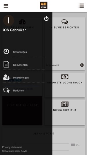 Mijn Bakkerswerk(圖3)-速報App