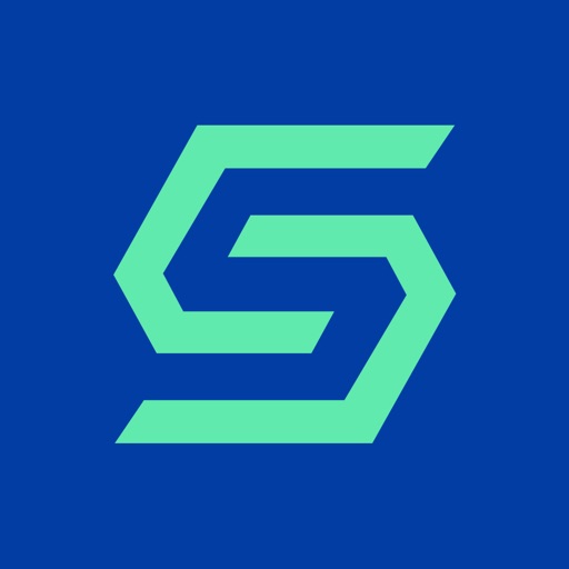 Shift Partner: Work Scheduling