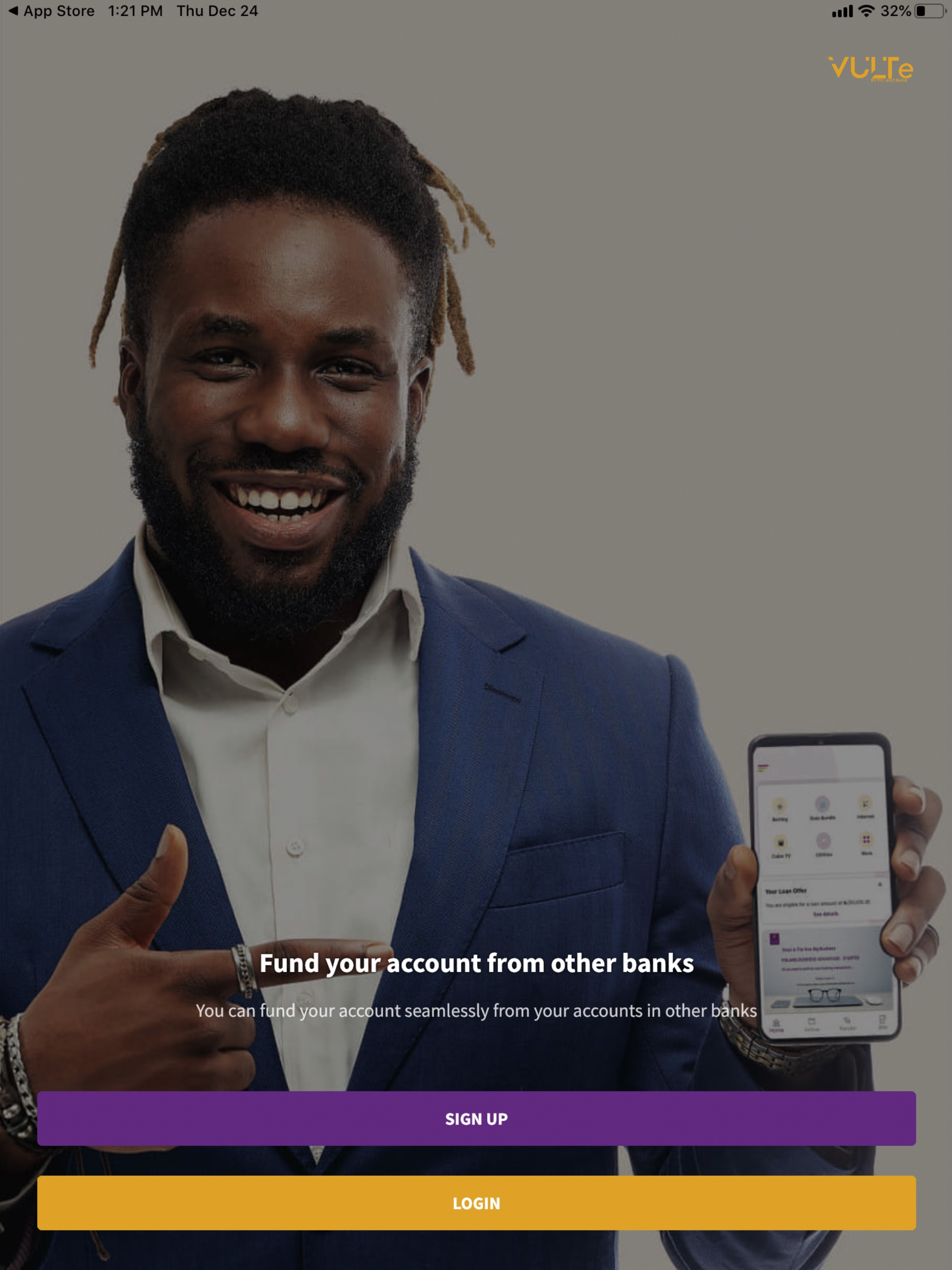 https://is1-ssl.mzstatic.com/image/thumb/Purple114/v4/3d/b4/9c/3db49c7d-fcaf-c2e7-00a6-b562a09ed384/53ef22f5-1a84-4dfd-a38f-1c0a305594f0_Vulte_iPAD1.jpg/2048x2732.png