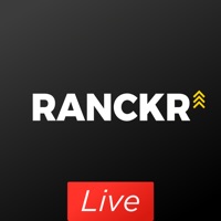 Ranckr Live pour PC