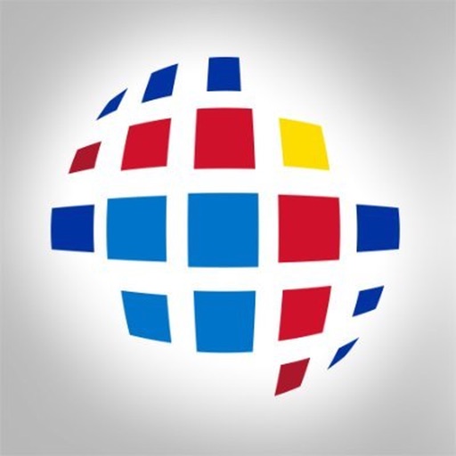 Unipro RetailPOS Reports for PC - Windows 7,8,10,11