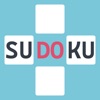 Every Sudoku