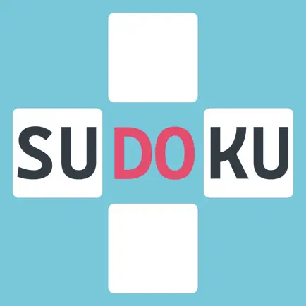 Every Sudoku Cheats
