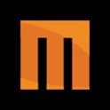 MazeMobile icon