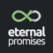 Icon Eternal Promises