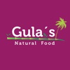 Gula’s Natural Food Delivery