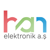 Han Elektronik