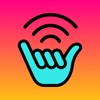 KAZU wifi & good vibes KAZU wifi & good vibes