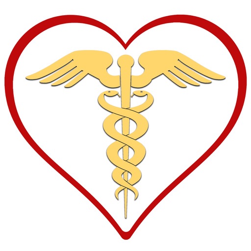 Medicine With Heart Portal