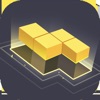 Block Turn：Fit Perfect Maze 3D