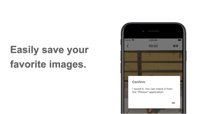 Video To Photo / Image Screenshot