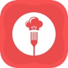 فوودك icon