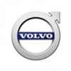 Volvo Privilege Milano