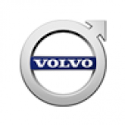 Volvo Privilege Milano