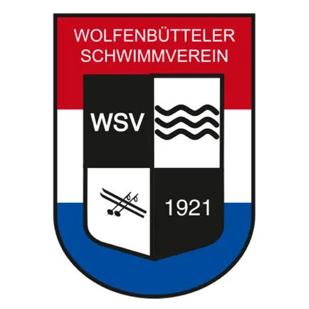 Wolfenbütteler Schwimmverein Cheats