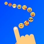 Get DonDon - Draw with Emojis for iOS, iPhone, iPad Aso Report