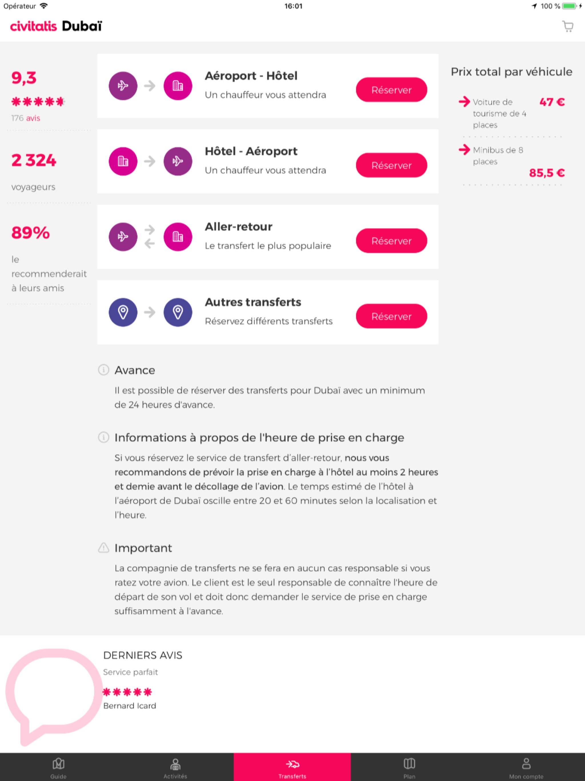 https://is1-ssl.mzstatic.com/image/thumb/Purple114/v4/3d/d1/51/3dd1515b-70ca-4b94-456d-6c735de80924/pr_source.jpg/2048x2732.png