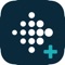 Experience the convenience and support of healthcare on your terms - whenever and wherever you need it